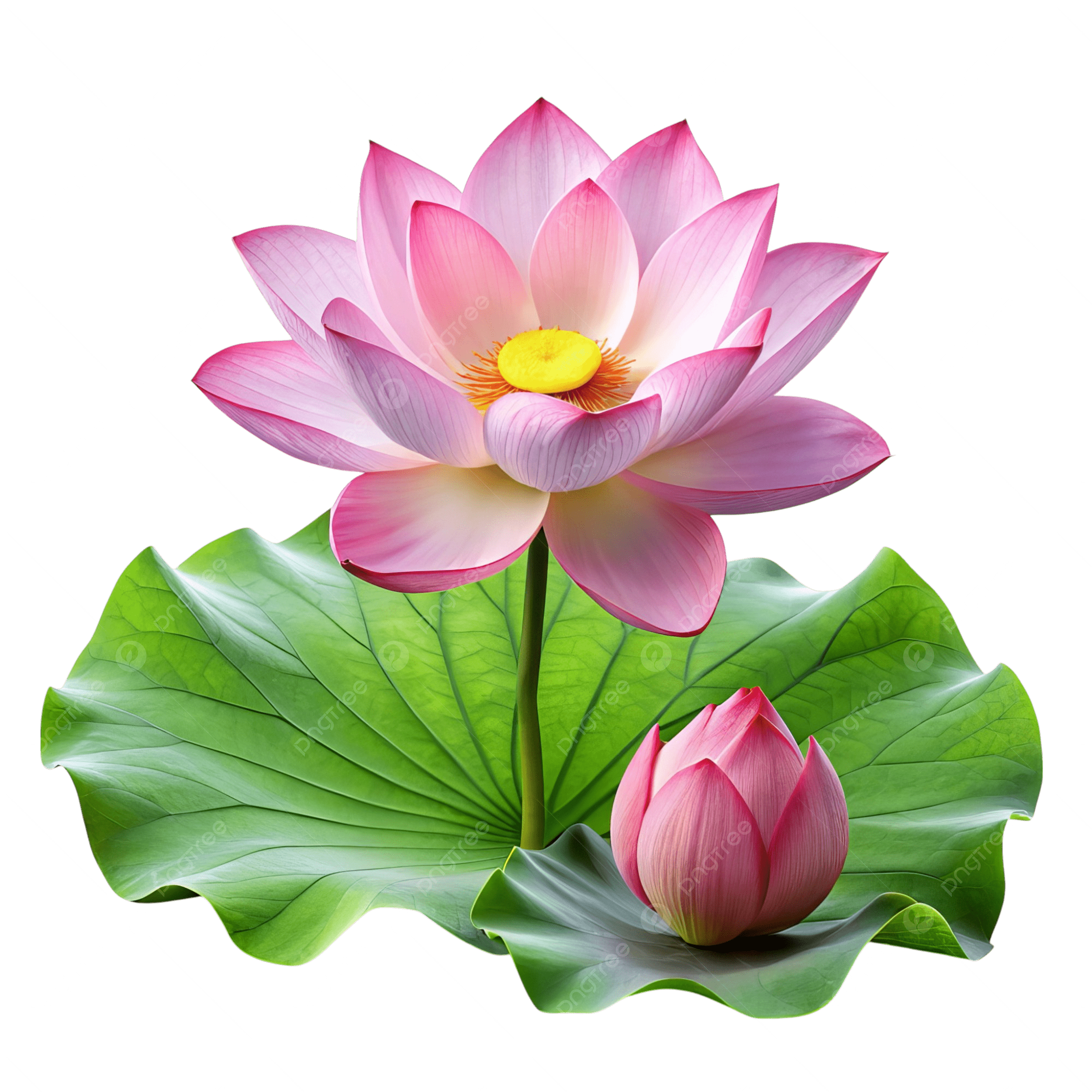 Lotus